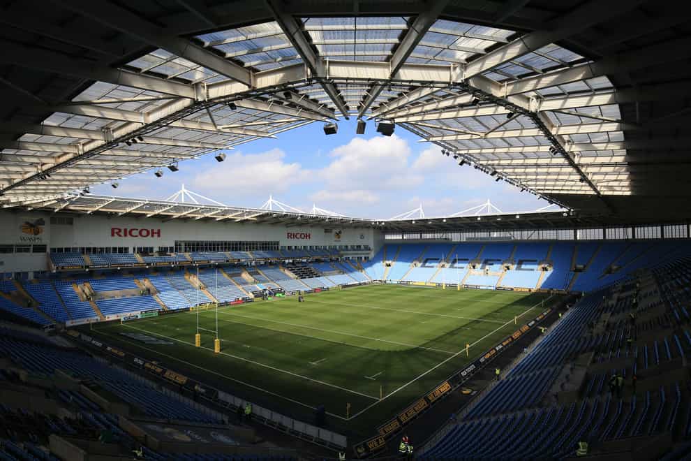 Coventry chief executive Dave Boddy has confirmed the club will continue with plans to build a new stadium, despite announcing a return to the Ricoh Arena.