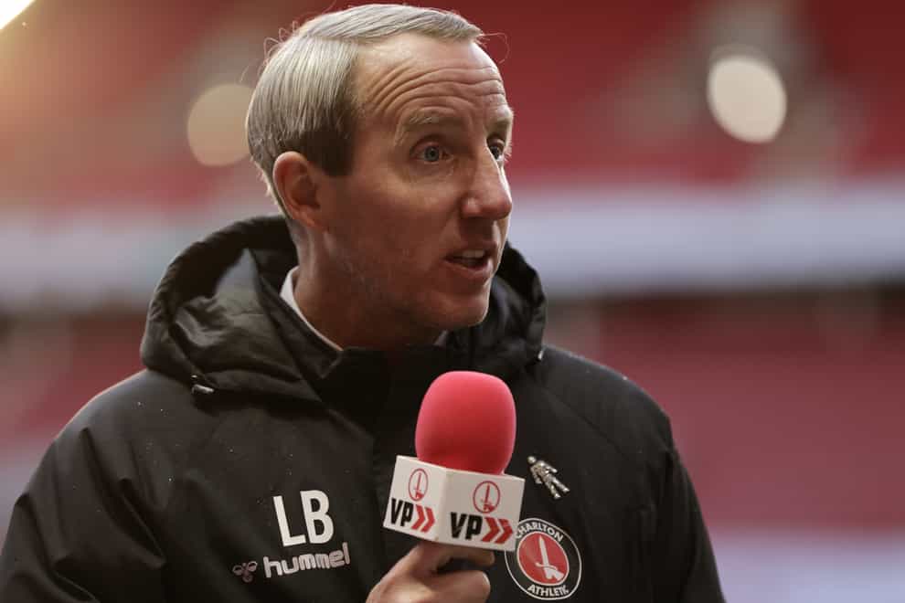 Lee Bowyer's side hit back to claim a point