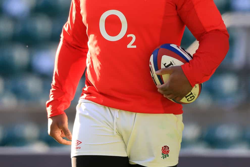 Beno Obano believes that players like himself are breaking the mould for rugby
