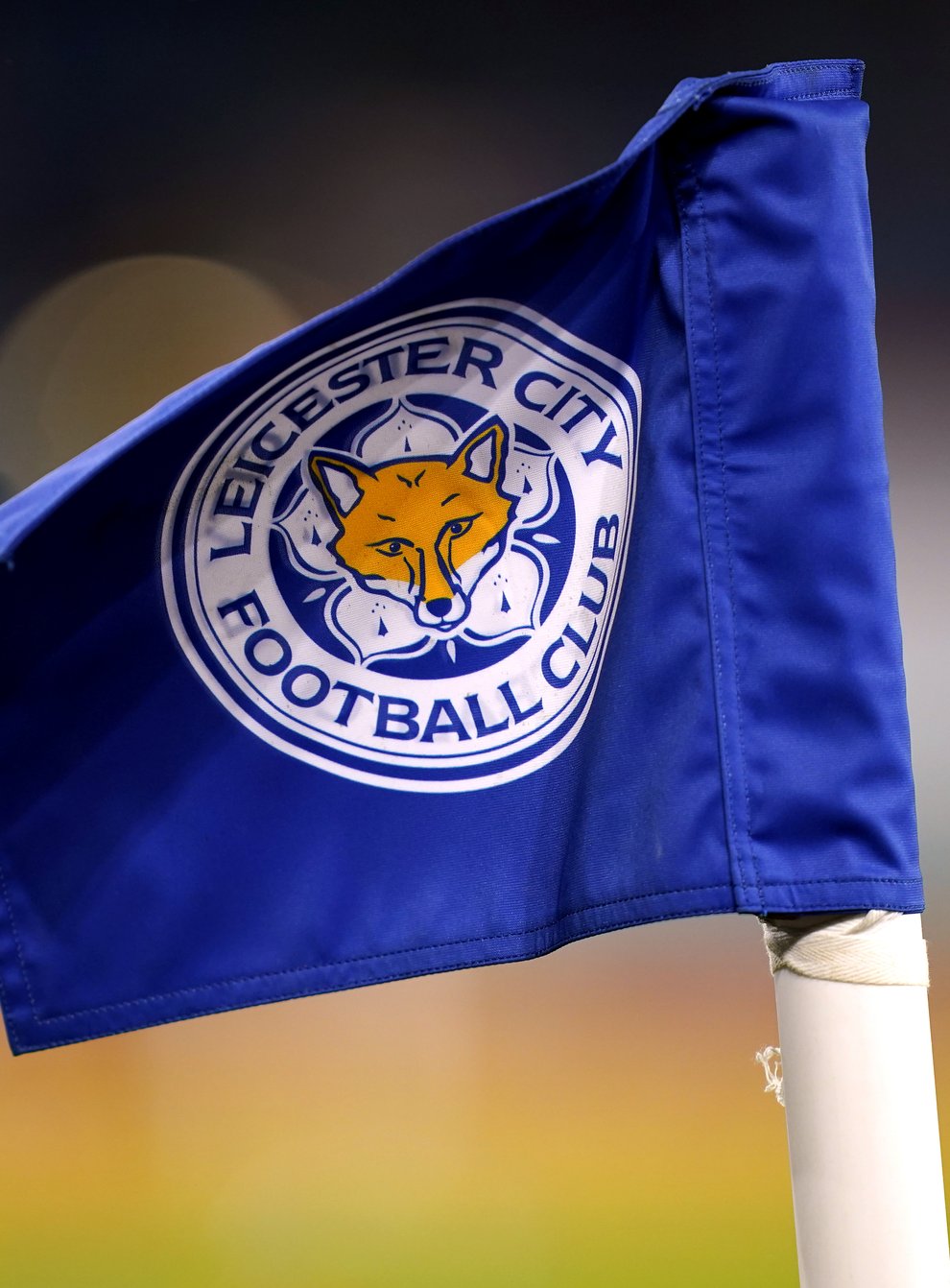 Leicester City v Chelsea – Premier League – King Power Stadium