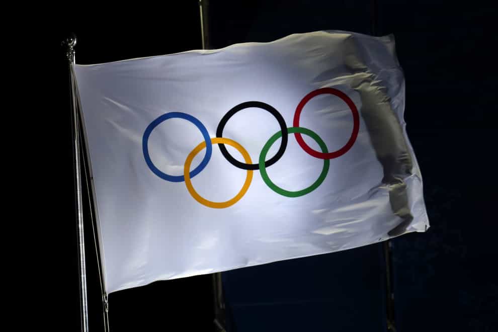 No foreign spectators will be permitted to attend the Tokyo Olympics or Paralympics