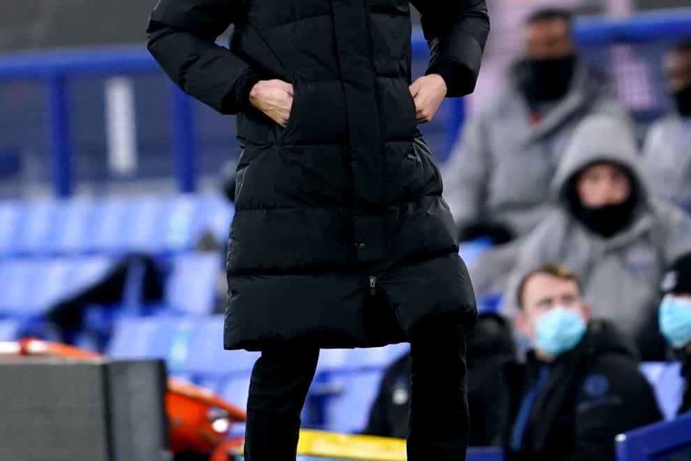 Manchester City manager Pep Guardiola is going to take a few days off following the FA Cup quarter-final win at Everton