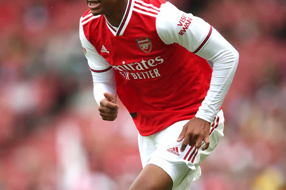 Tyreece John-Jules will not return to Doncaster until April 12 as he receives treatment at Arsenal