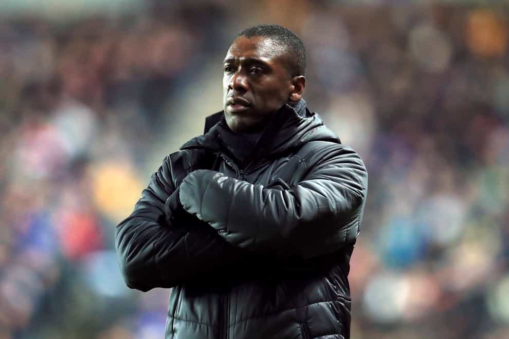 Clarence Seedorf believes players should not be allowed to cover their mouths while talking to an opponent or the referee