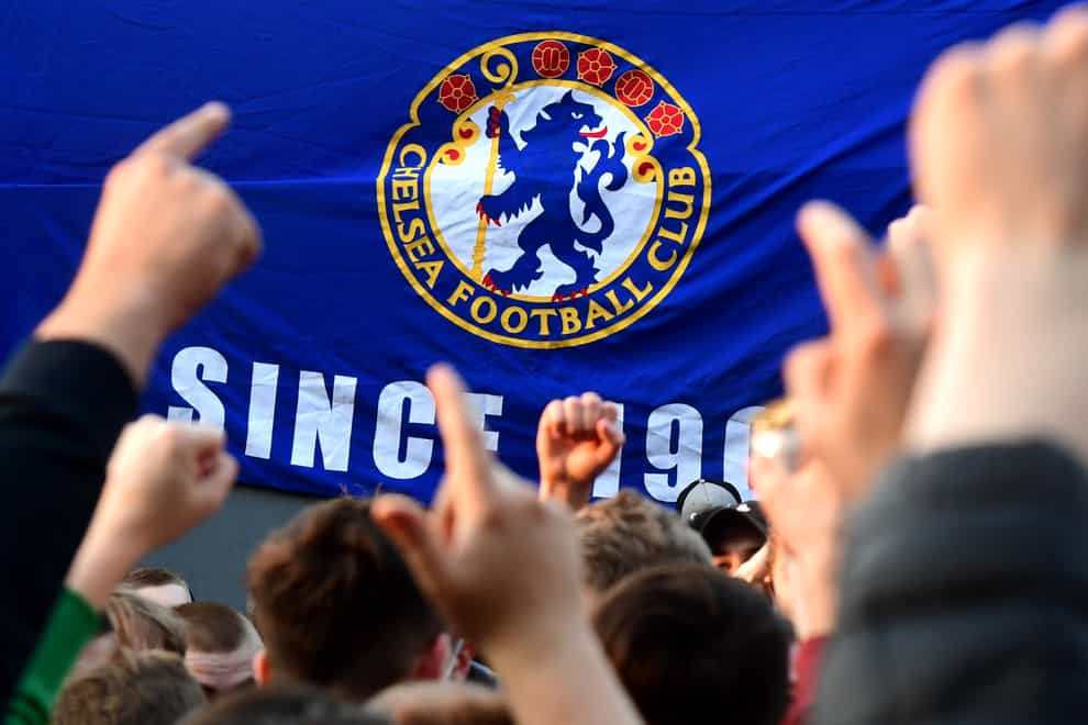 Fans react after potential news that Chelsea are preparing to withdraw from the Super League