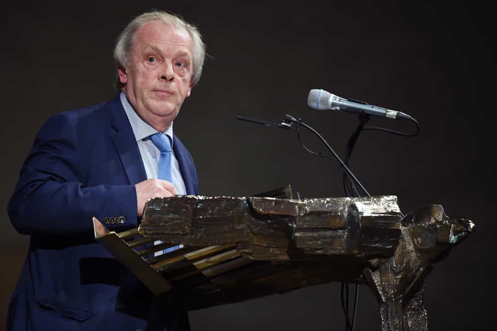 PFA chief executive Gordon Taylor will give evidence at a parliamentary inquiry into concussion in sport next week