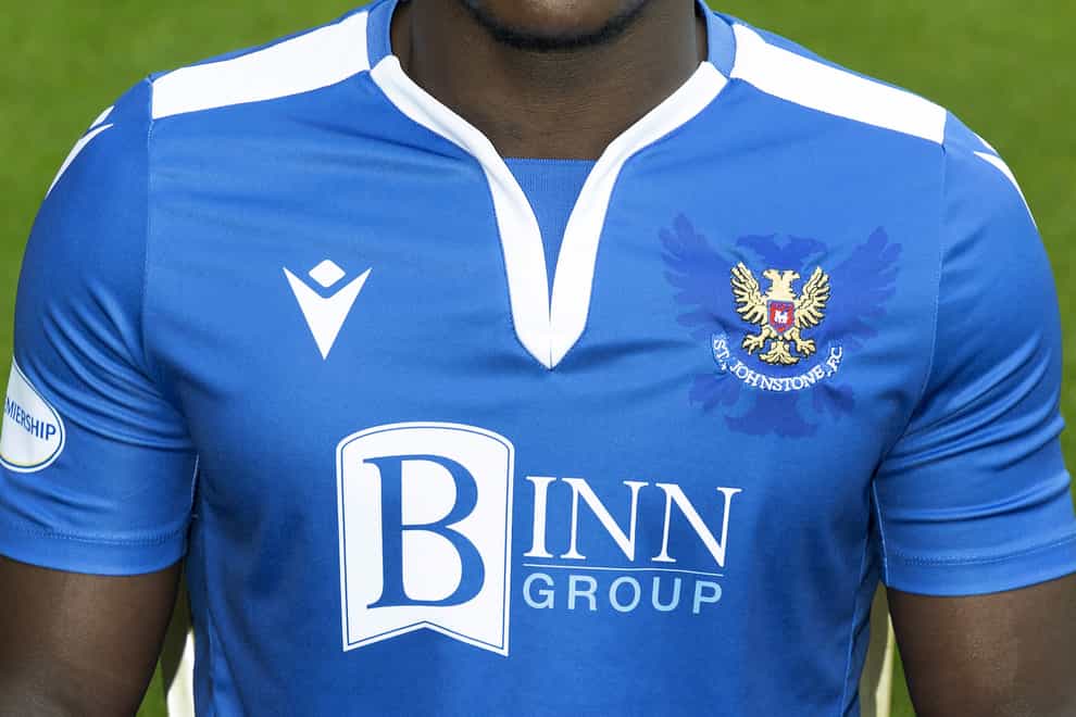 Isaac Olaofe was among the Sutton scorers