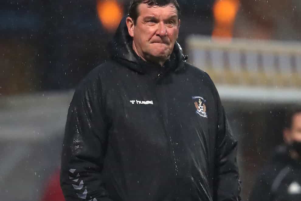 Kilmarnock manager Tommy Wright hopes his side can overturn their first-leg deficit against Dundee