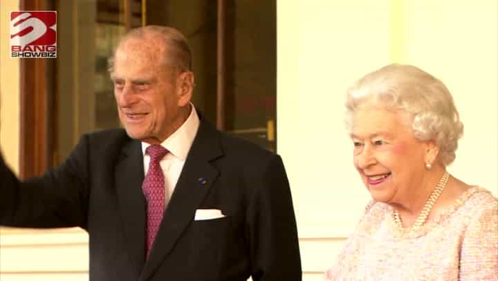 <p>The royal family posted messages to fathers everywhere and to those who may be missing their dads</p>