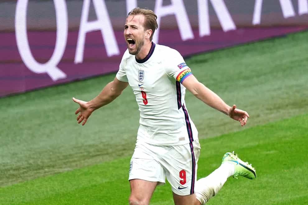 A group is calling for governance reform in football to protect clubs who help develop talents like Harry Kane, pictured