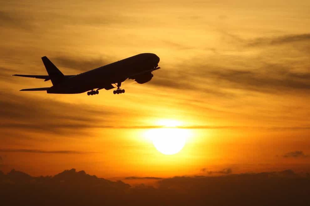 Travel firms have welcomed the changes to quarantine for amber list countries