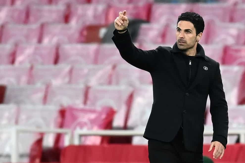 Arsenal manager Mikel Arteta has bolstered his squad with the signing of Nuno Tavares