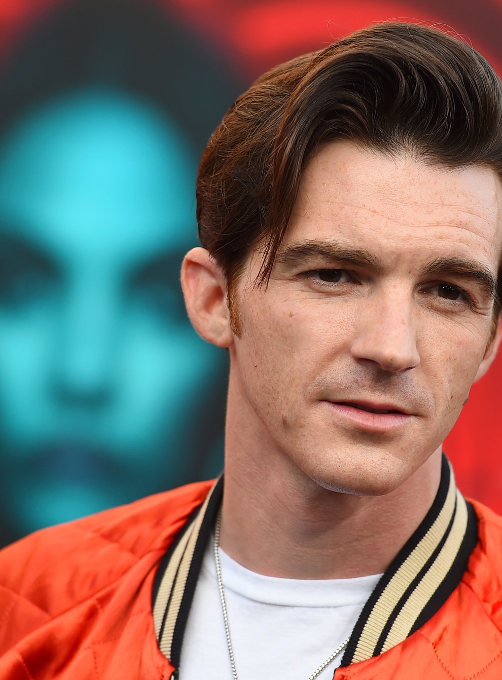 Drake Bell has been sentenced to two years of probation to charges relating to a teenager whom he met online and who attended one of his 2017 concerts in Cleveland when she was 15