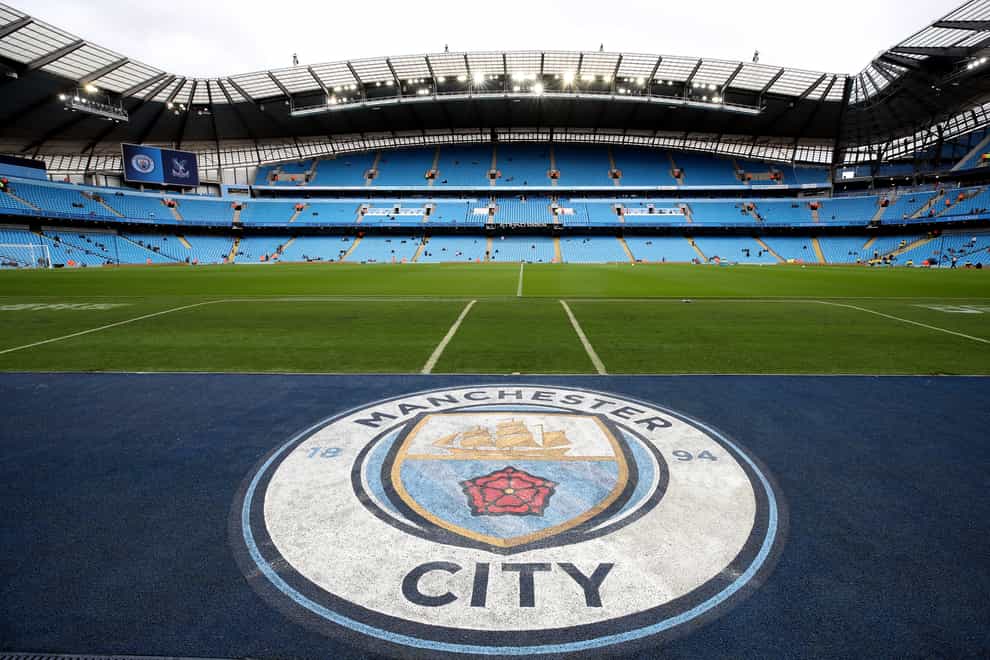 Manchester City rulings