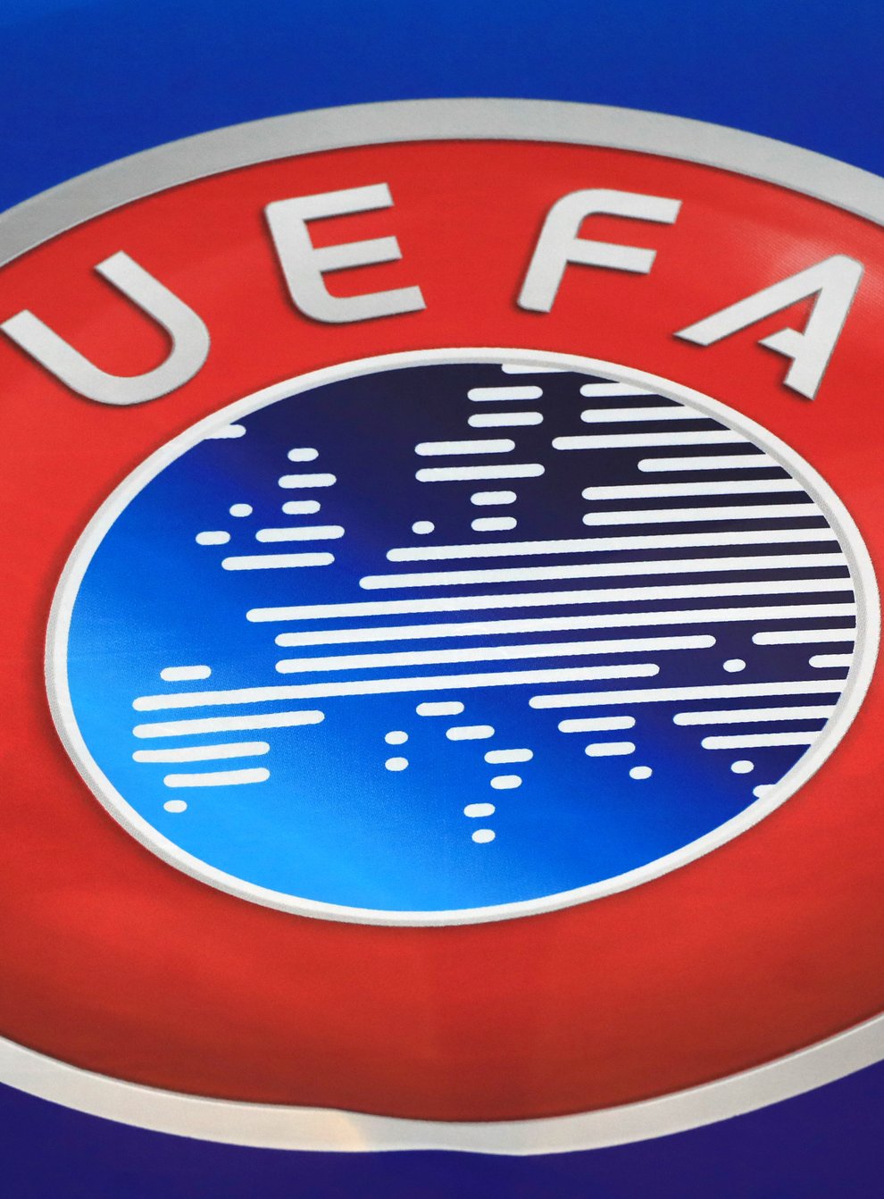 UEFA will not pursue legal proceedings against Juventus, Real Madrid and Barcelona over their continued fight to form a European Super League (Mike Egerton/PA)