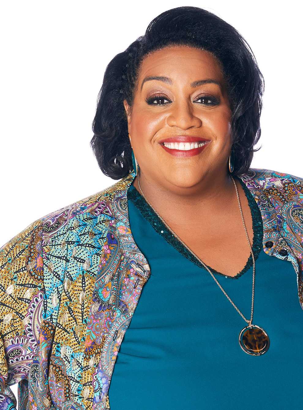 <p>Alison Hammond reveals ‘mortifying’ moment that made her get gastric band surgery</p>