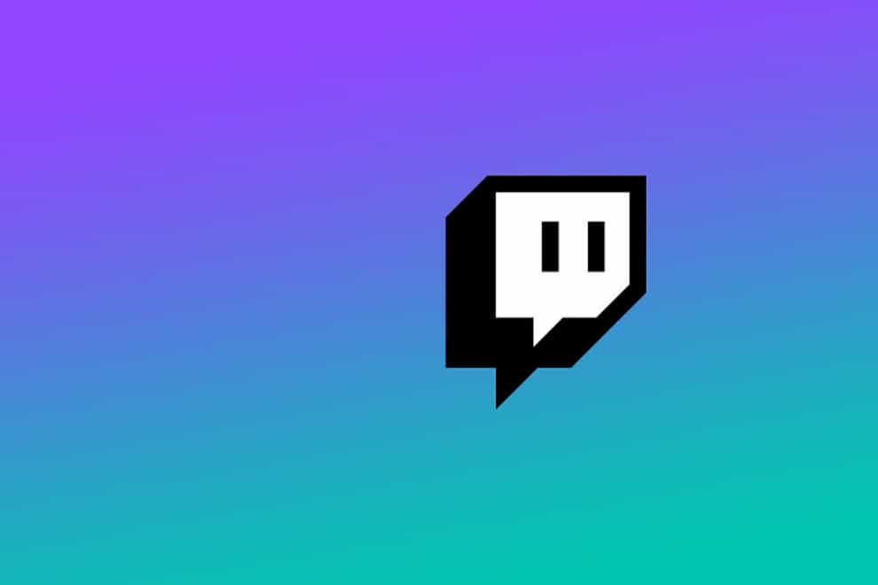 Amazon bought Twitch in 2014 (Twitch)
