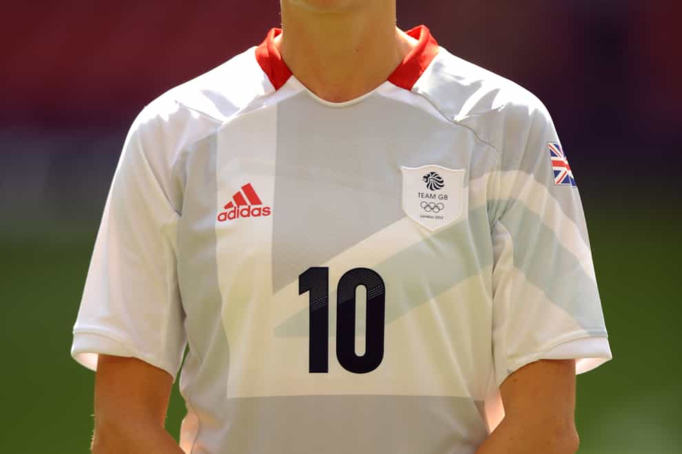 Former England international Kelly Smith revealed she was drinking every day to cope with injuries and had no support from her club (Andrew Matthews/PA)