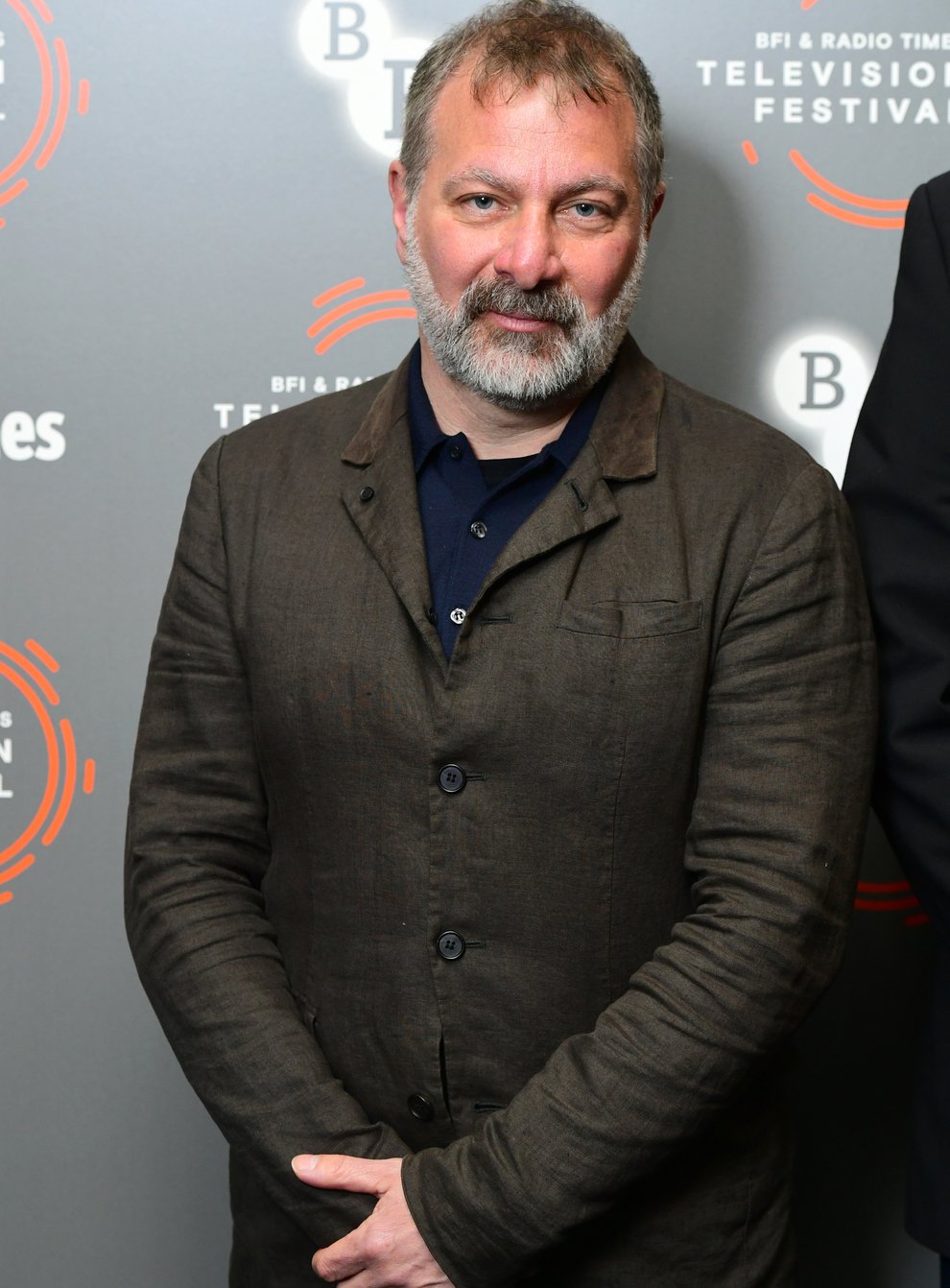 Line Of Duty creator Jed Mercurio is to collect his OBE at Windsor Castle on Tuesday (Ian West/PA)