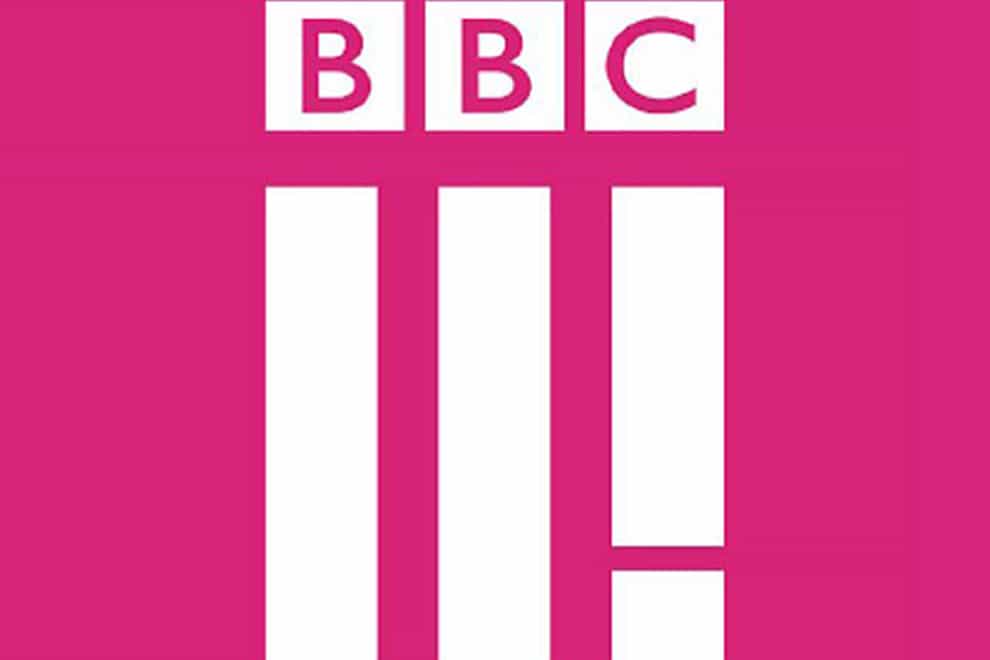 BBC Three is being revived as a linear channel (BBC/PA)