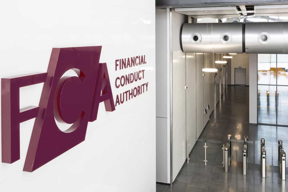 FCA management have been urged ‘to come to the negotiating table’ (FCA/PA)