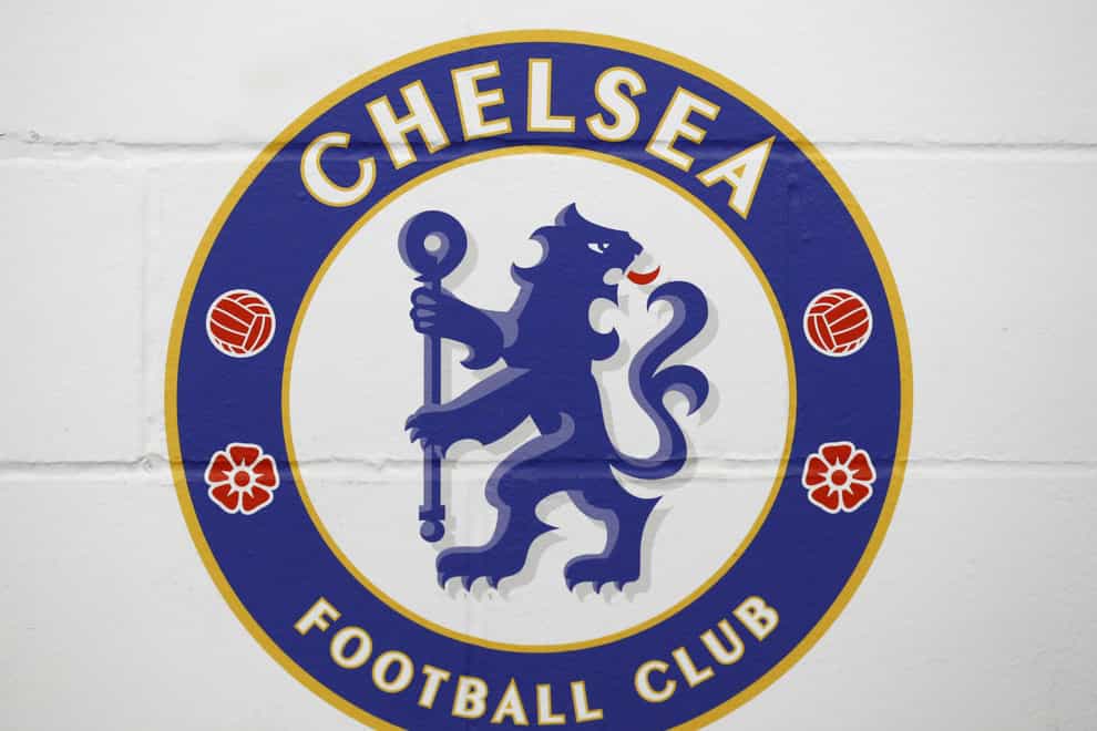 Chelsea have settled a High Court case brought by four former youth team players over alleged historical racist abuse (PA)