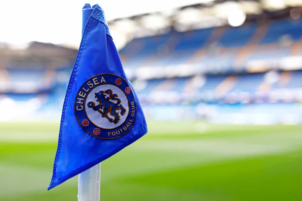 Chelsea settled out of court with four former youth players who alleged they were racially abused by coaches in the 1990s (Steve Paston/PA)