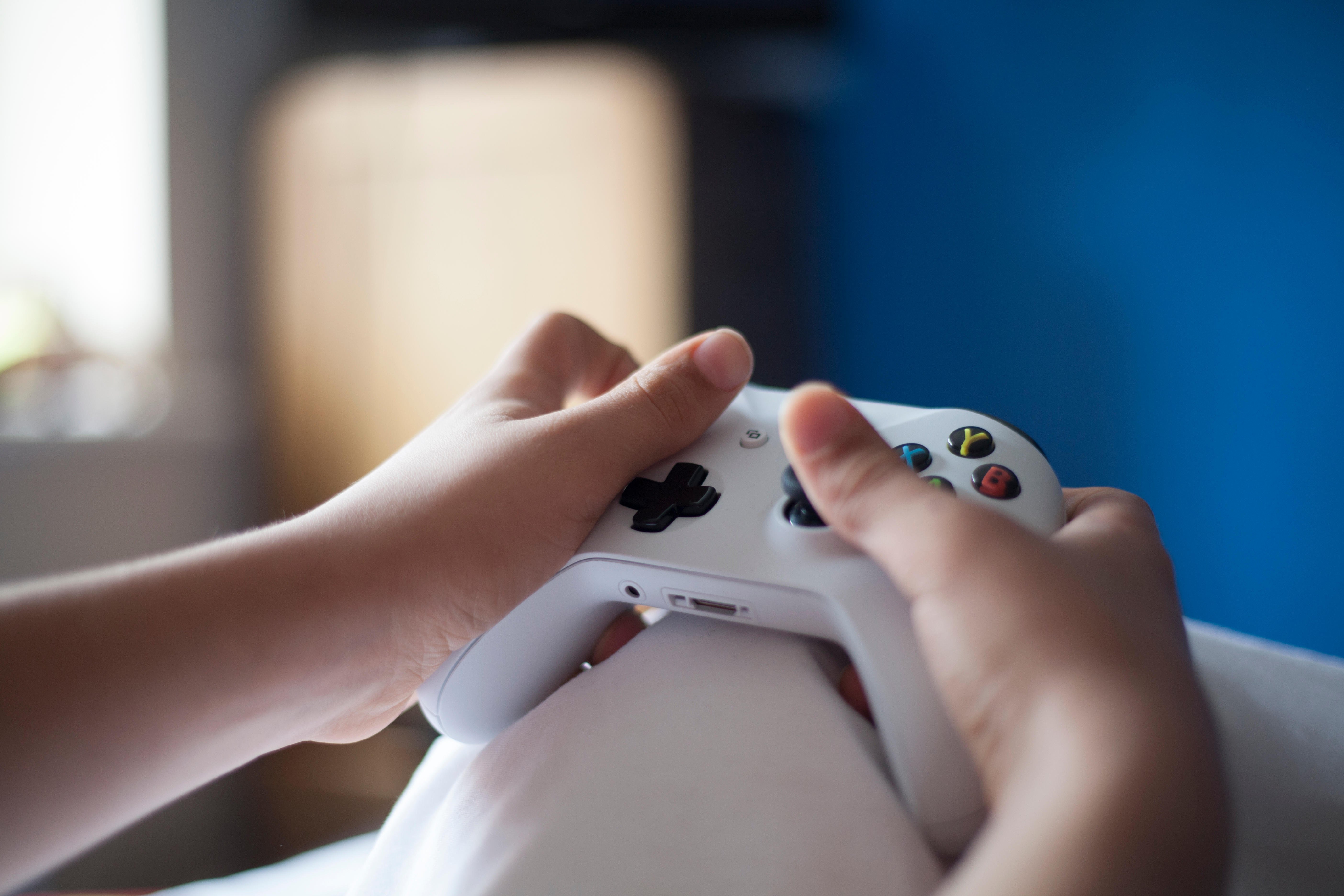 Safer Internet Day: 5 ways to keep children’s online gaming safe