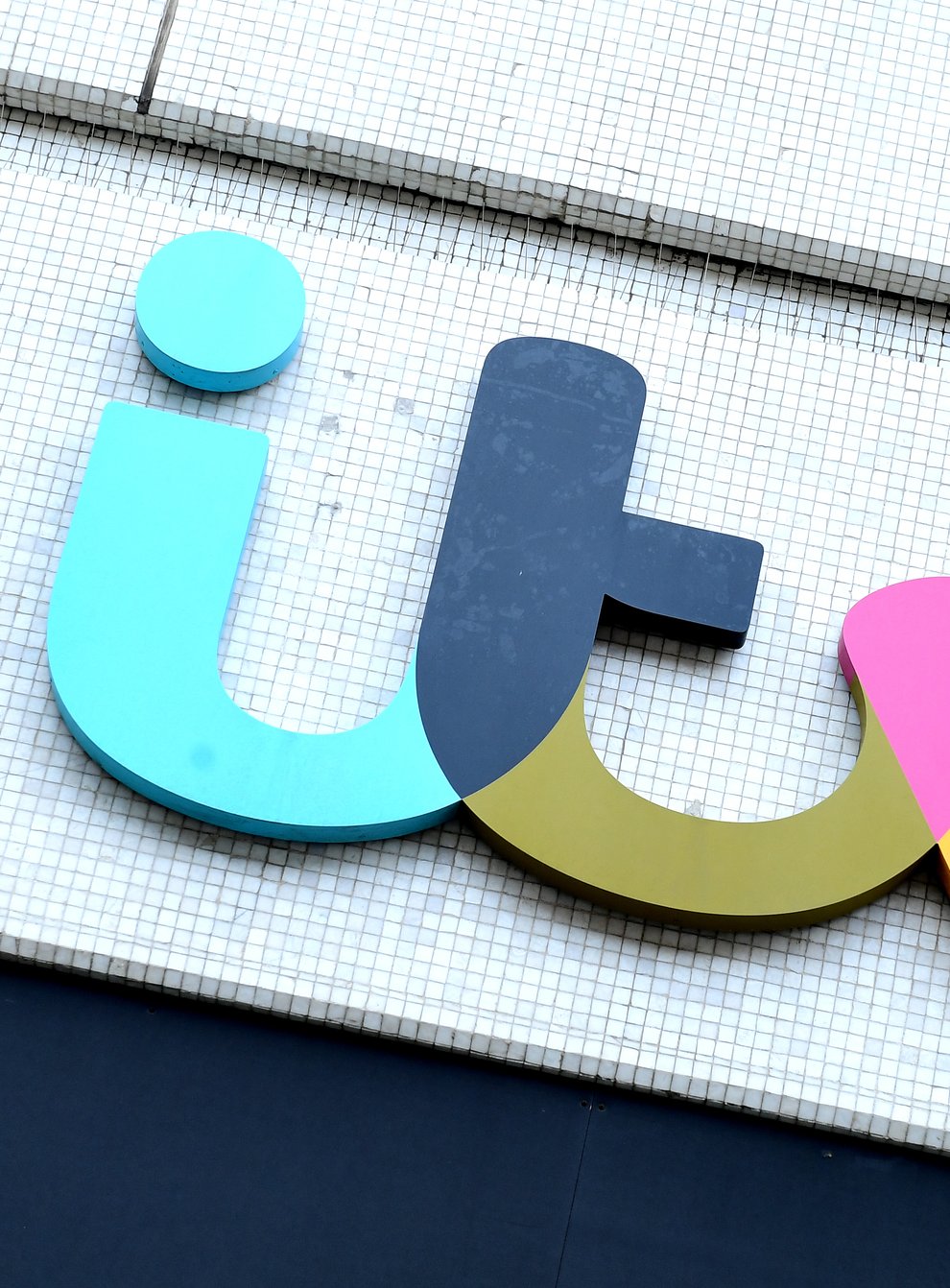 ITV is to launch a new streaming service (Ian West/PA)