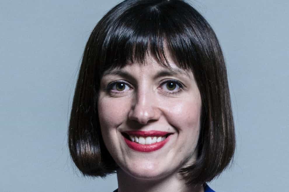 Bridget Phillipson (Chris McAndrew/UK Parliament/PA)