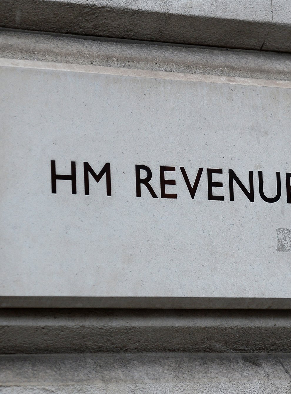 MPs said that HMRC should secure more resources to clamp down on missing tax. (Kirsty O’Connor/PA)