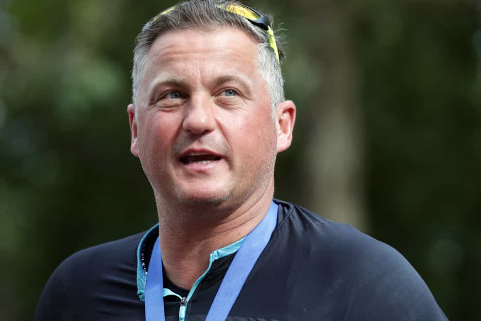 Yorkshire’s interim managing director of cricket Darren Gough says players still want questions answered after the racism crisis that engulfed the county (Gareth Copley/PA)