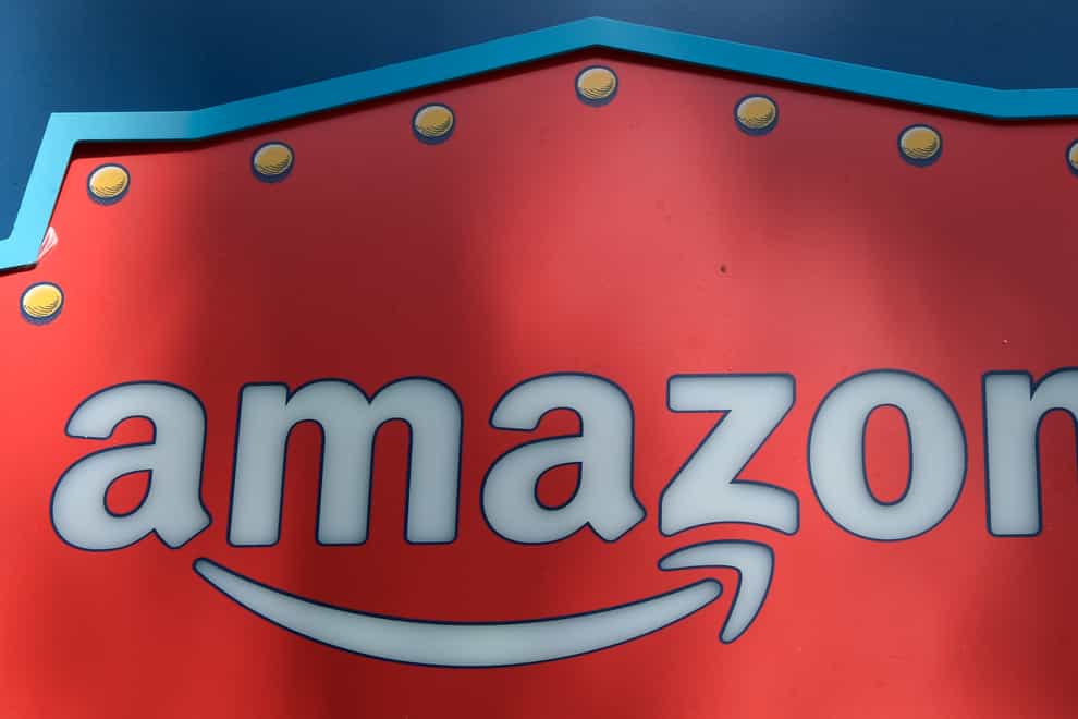 The California Supreme Court has upheld a ruling that allows customers to sue Amazon.com for failing to warn buyers that some products it sells may contain hazardous substances such as mercury (Richard Vogel/AP)