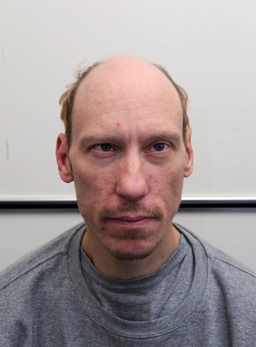 The police watchdog is to reinvestigate the Metropolitan Police over their initial handling of the murders of four young men by serial killer Stephen Port (Metropolitan Police/PA)