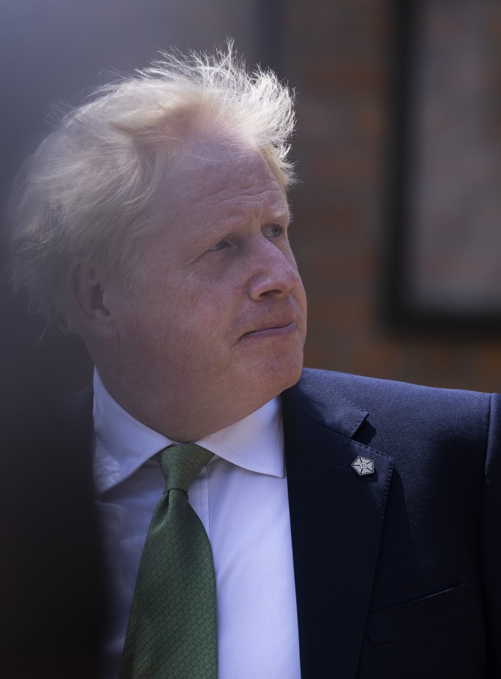 Boris Johnson looks to have suffered a double by-election defeat as Labour won Wakefield and the Liberal Democrats claimed to have secured a historic victory in Tiverton and Honiton (PA)