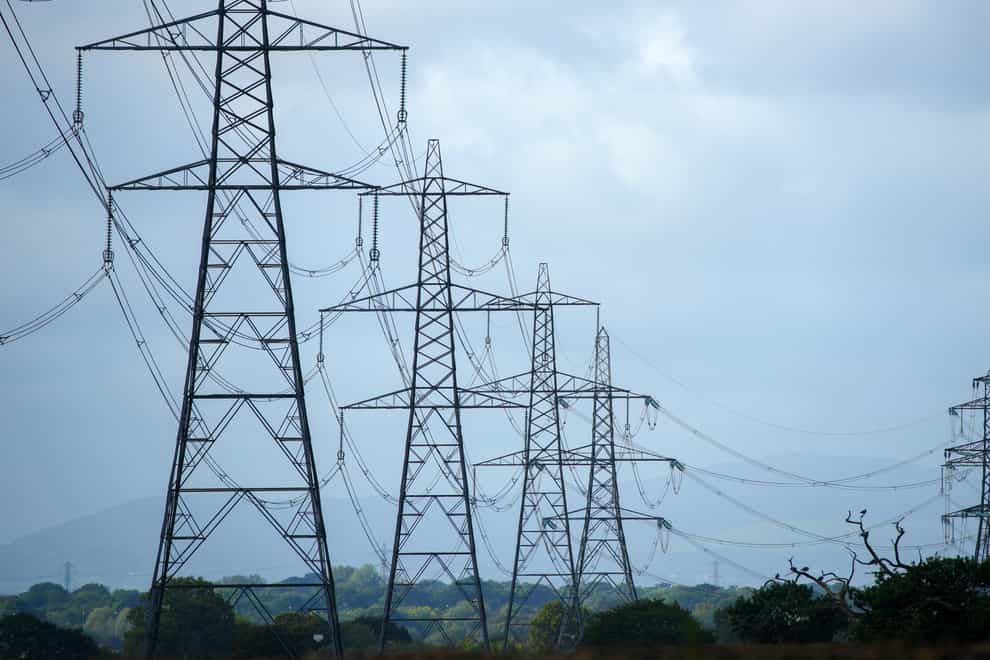Household bills will not increase as part of plans to spend £21 billion overhauling the UK’s regional electricity networks, the UK energy watchdog has insisted.
