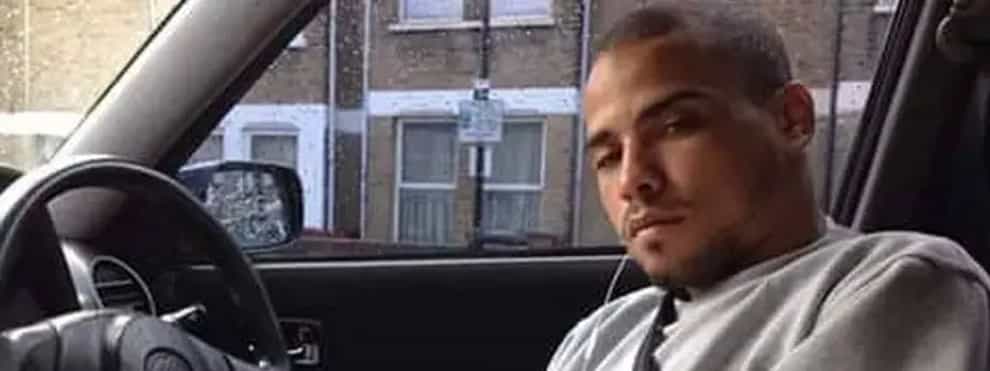 Unarmed Jermaine Baker was ‘lawfully killed’ when he was shot by a firearms officer during a foiled prison break, but police made numerous failures in the planning and execution of the operation, an inquiry has concluded (Family handout/PA)