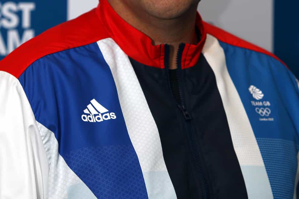 Toni Minichiello has been handed a life ban from coaching by UK Athletics (David Jones/PA)