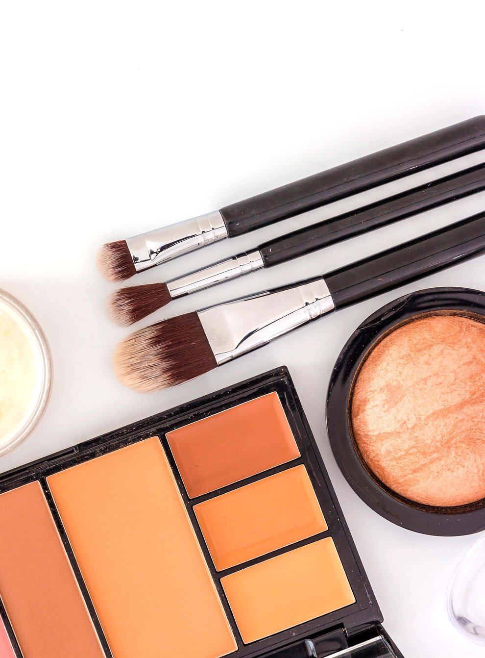 These beauty products won’t break the bank (Alamy/PA)