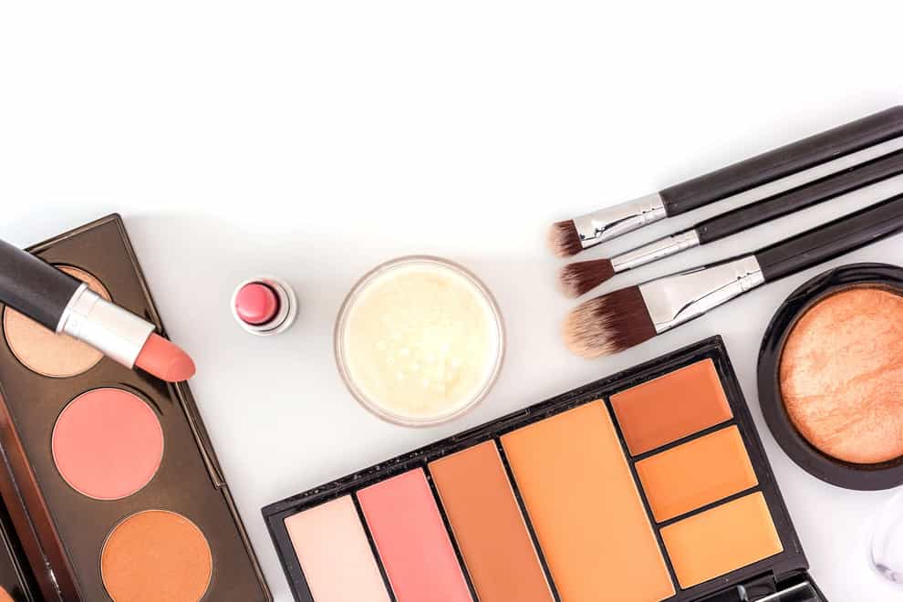These beauty products won’t break the bank (Alamy/PA)