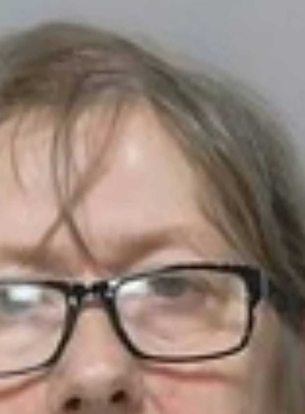 Sally Ann Dixon, of Swanmore Avenue, Havant, Hants, who was jailed for 20 years having been convicted of 30 indecent assaults (Sussex Police/PA)
