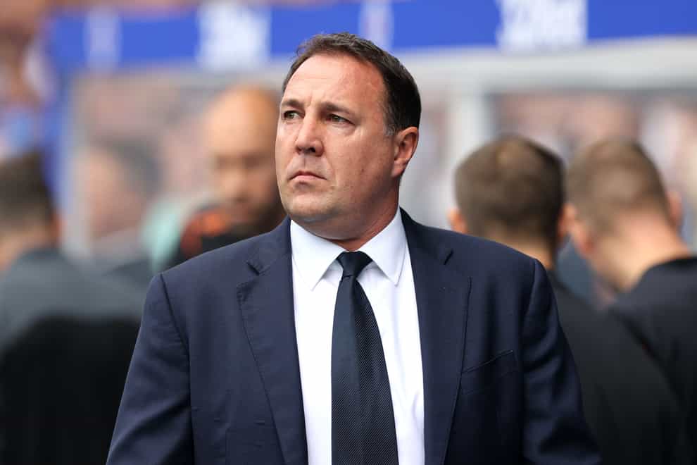 Malky Mackay has players close to making comebacks for Ross County (PA)