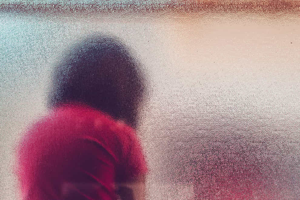 The Independent Inquiry into Child Sexual Abuse (IICSA) has published its findings and recommendations in an overarching final report (Alamy/PA)