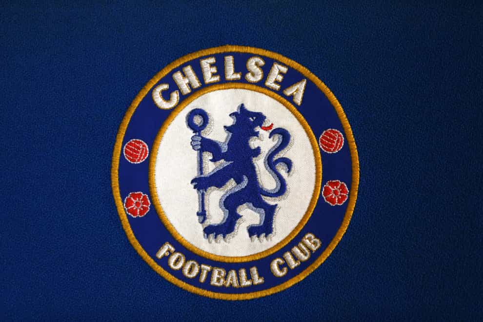 Chelsea have appointed Joe Shields as new co-director of recruitment and talent (Nick Potts/PA)