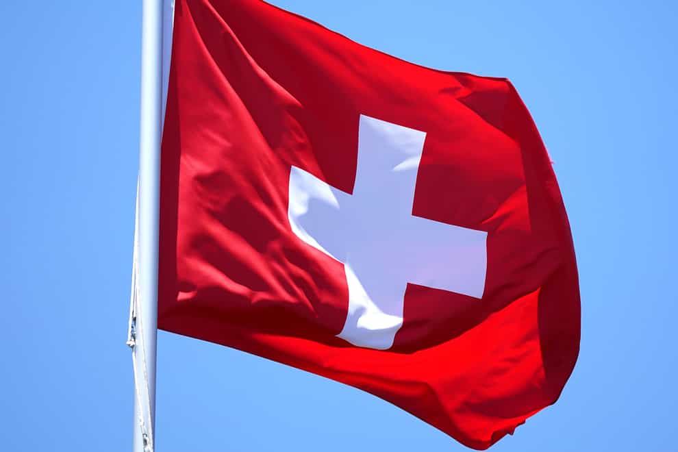 Switzerland and the EU have a close economic relationship based on a series of bilateral agreements (PA)