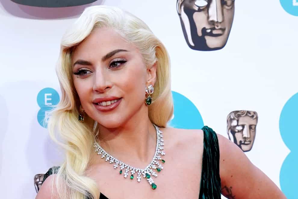 The man who shot Lady Gaga’s dog walker and stole her French bulldogs has been sentenced to 21 years in prison after taking a plea deal, officials in the US said (PA)