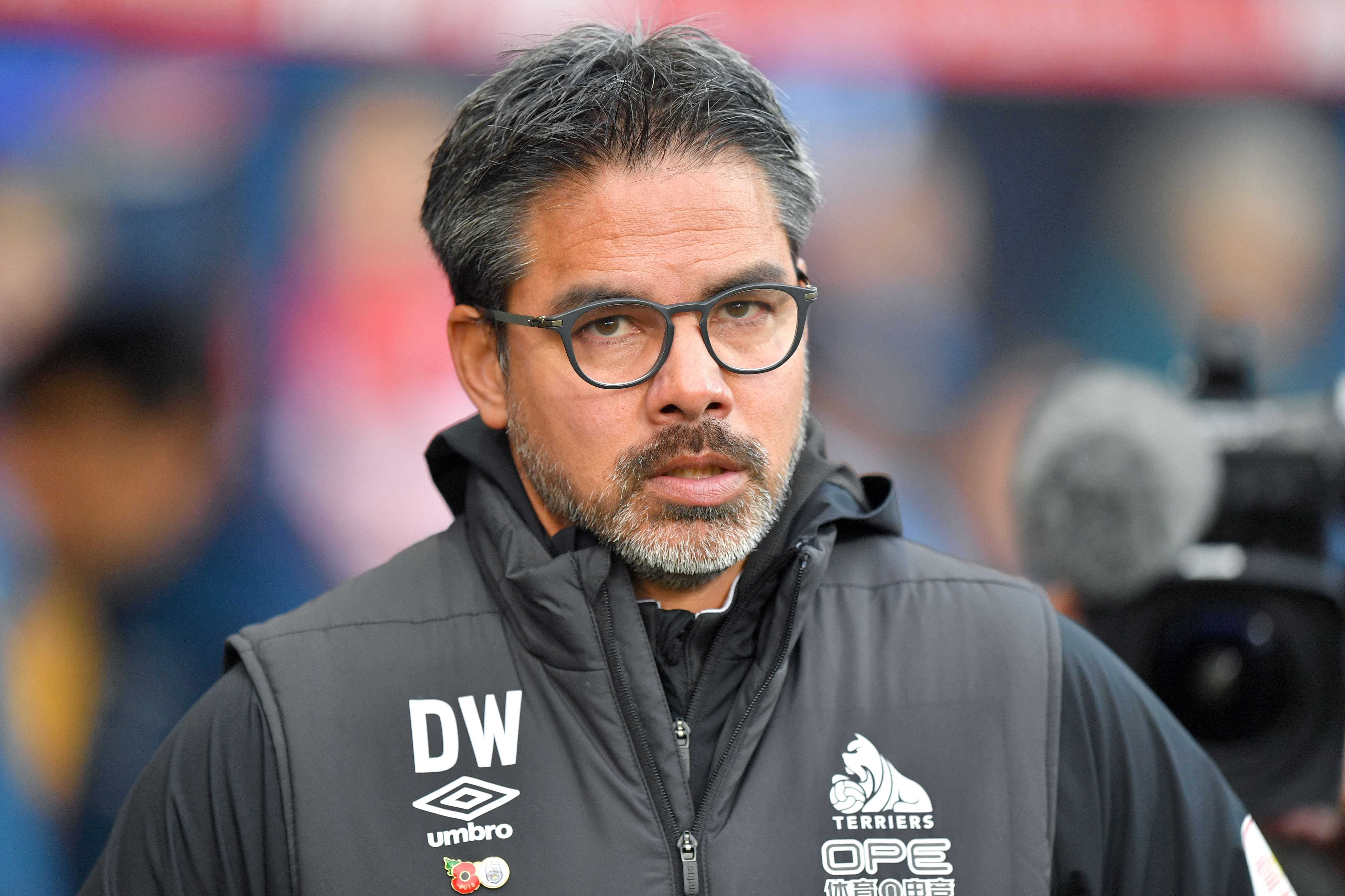 Norwich confirm appointment of David Wagner as club's new head coach |  NewsChain