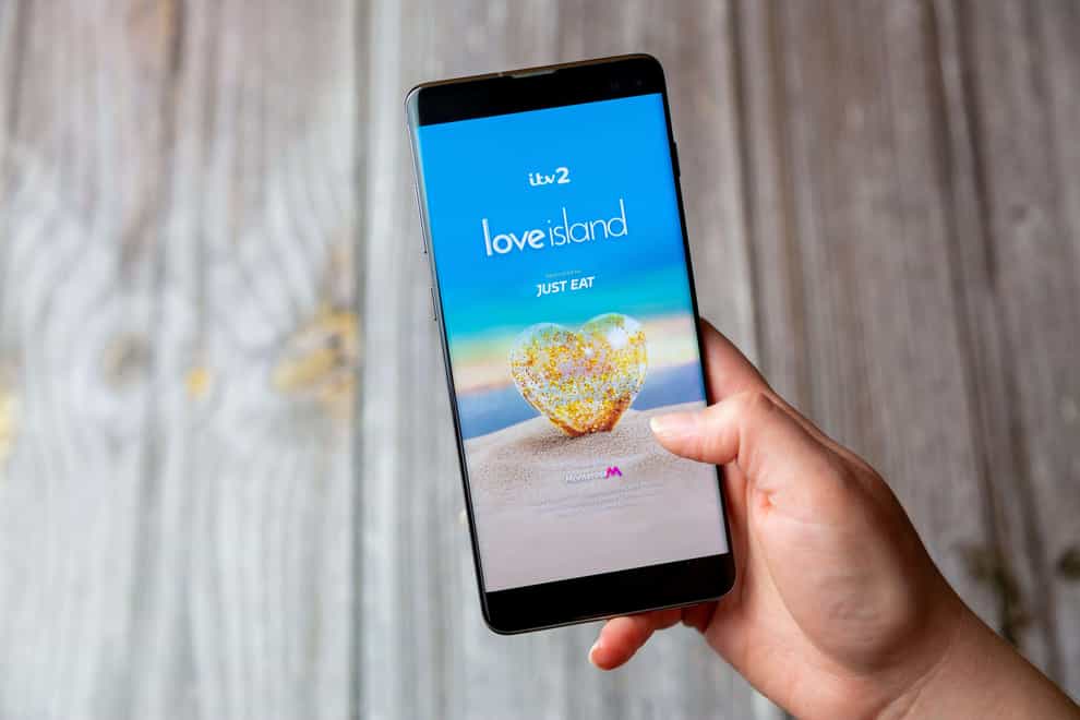 What might we expect to see on Love Island 2023? (Alamy/PA)