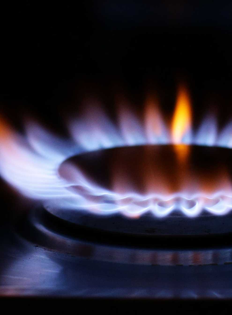 The rising cost of the Government’s energy support schemes and soaring debt interest has pushed state borrowing higher (PA)