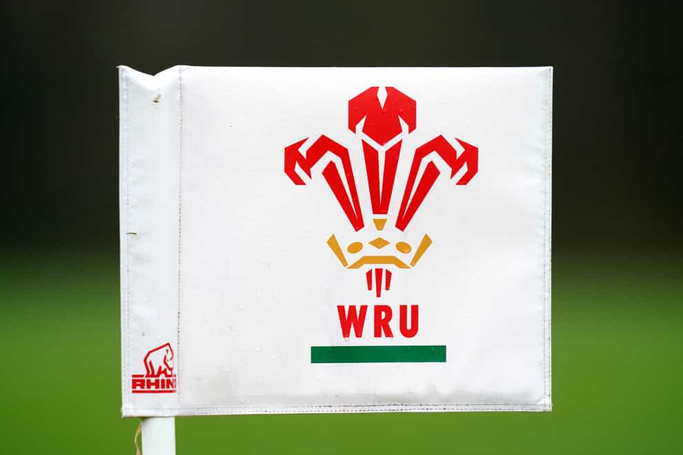 The Welsh Rugby Union is facing serious allegations (David Davies/PA)